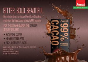 graphic design expert in ahmedabad