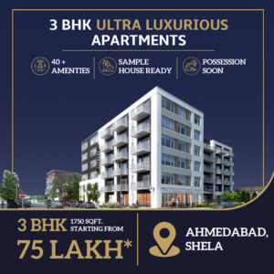 graphic design expert in ahmedabad