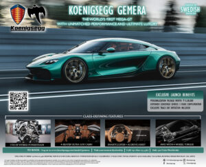 graphic design expert in ahmedabad