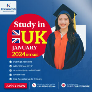 graphic design expert in ahmedabad