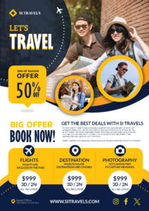 graphic design expert in ahmedabad