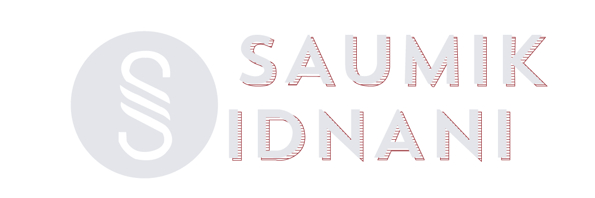 premier digital marketing services in ahmedabad