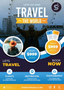 graphic design expert in ahmedabad