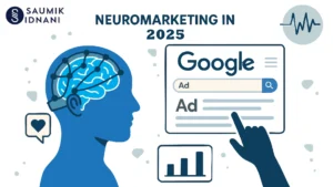 What Is Neuromarketing? Beginner's Guide for Digital Marketers