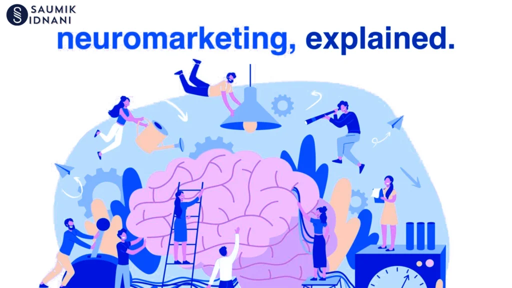 digital marketing industry trends