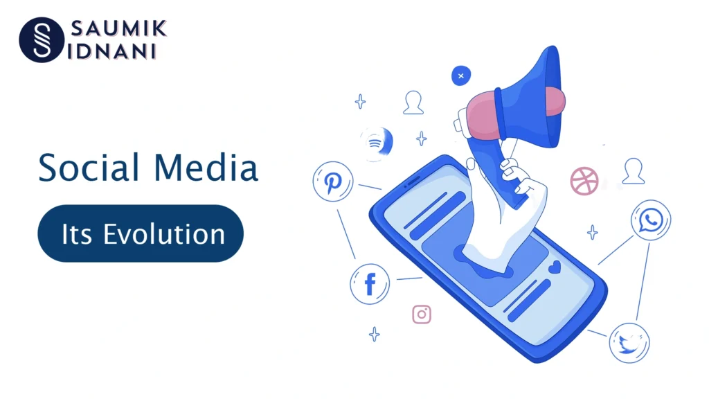 business growth engine