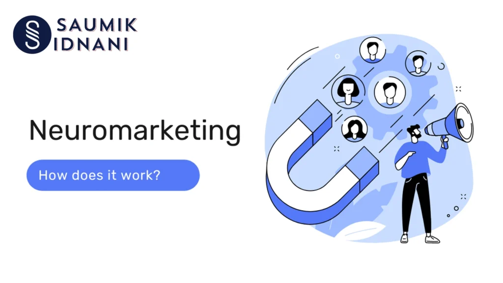 digital marketing strategist in ahmedabad