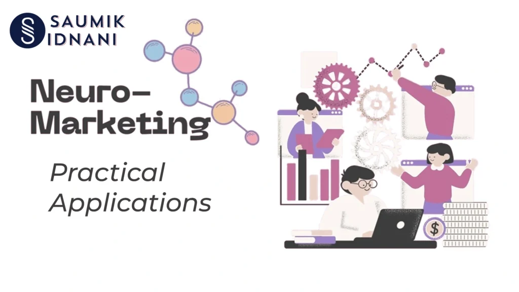 marketing strategy in ahmedabad