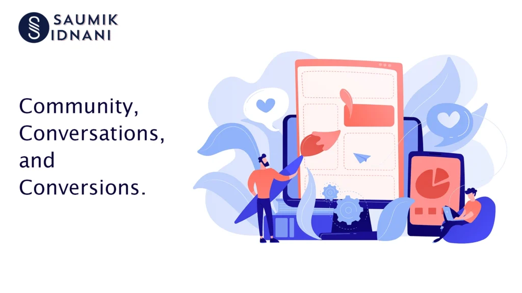 social media expert in ahmedabad