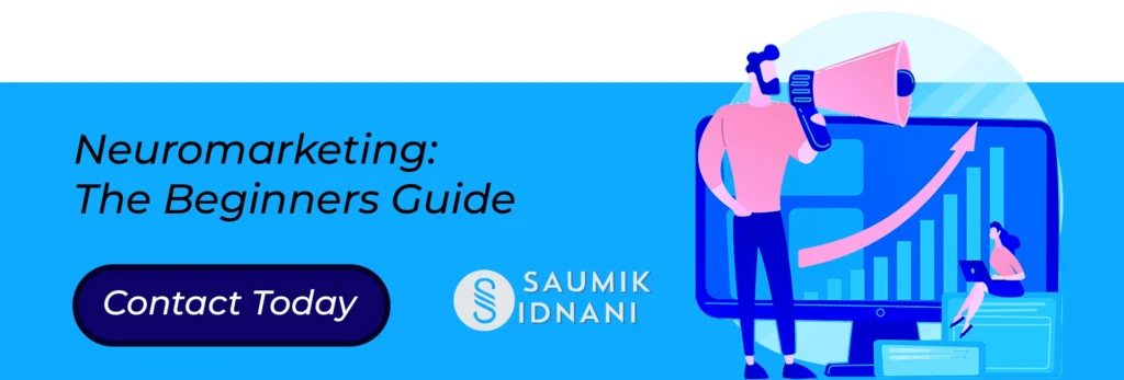 digital marketing trends