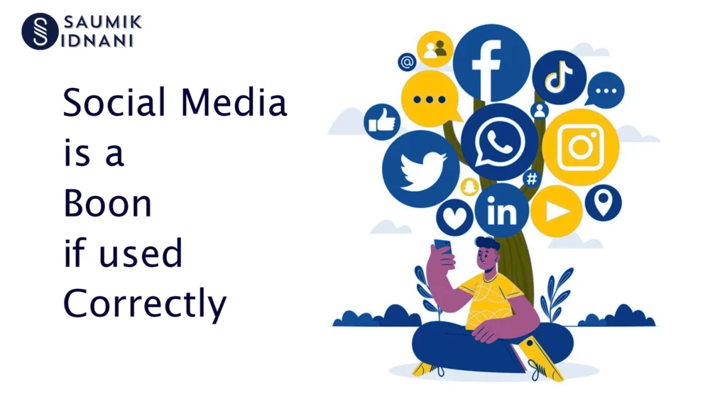 future of social media