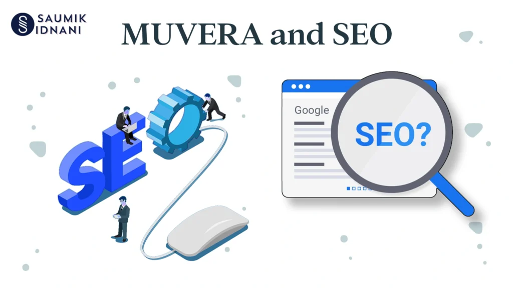 google business profiles