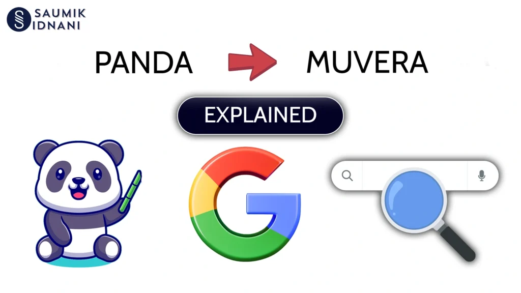 what is MUVERA