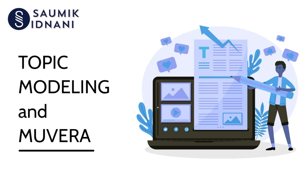 local search engine optimization